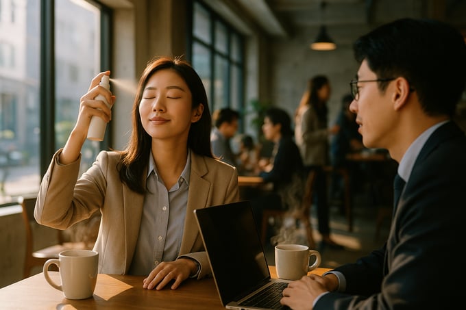 Usage & Experience Deep Dive