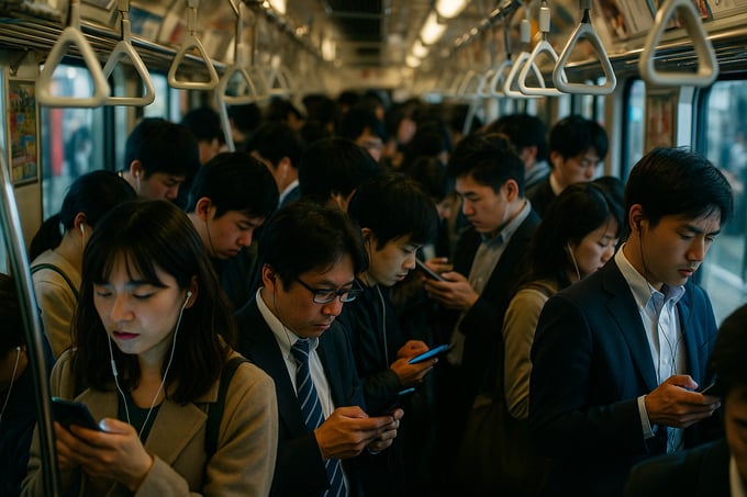 Emerging Risks Watch