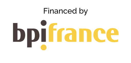 BPIFrance