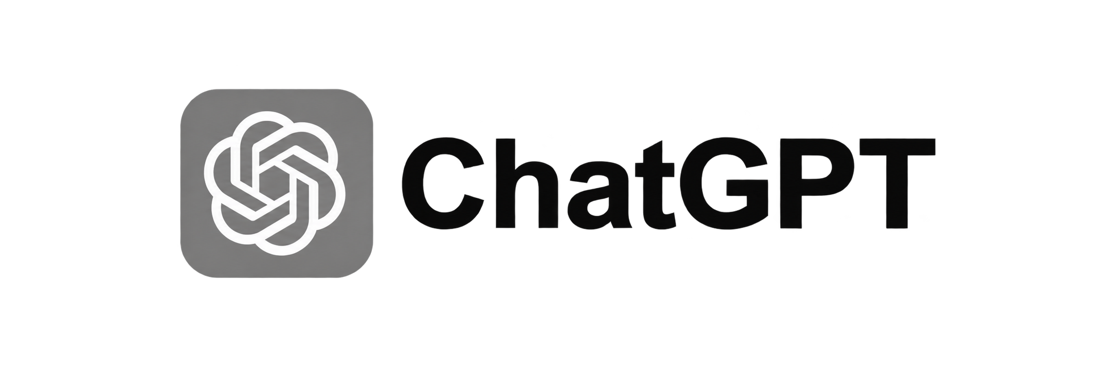 ChatGPT