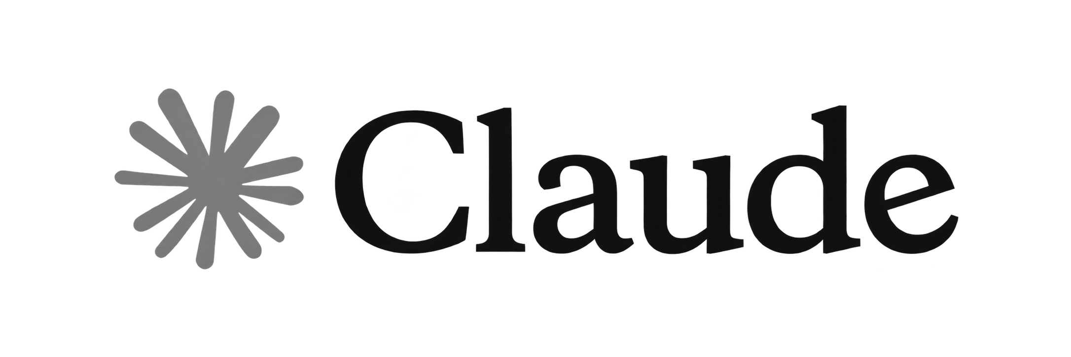 Claude_AI