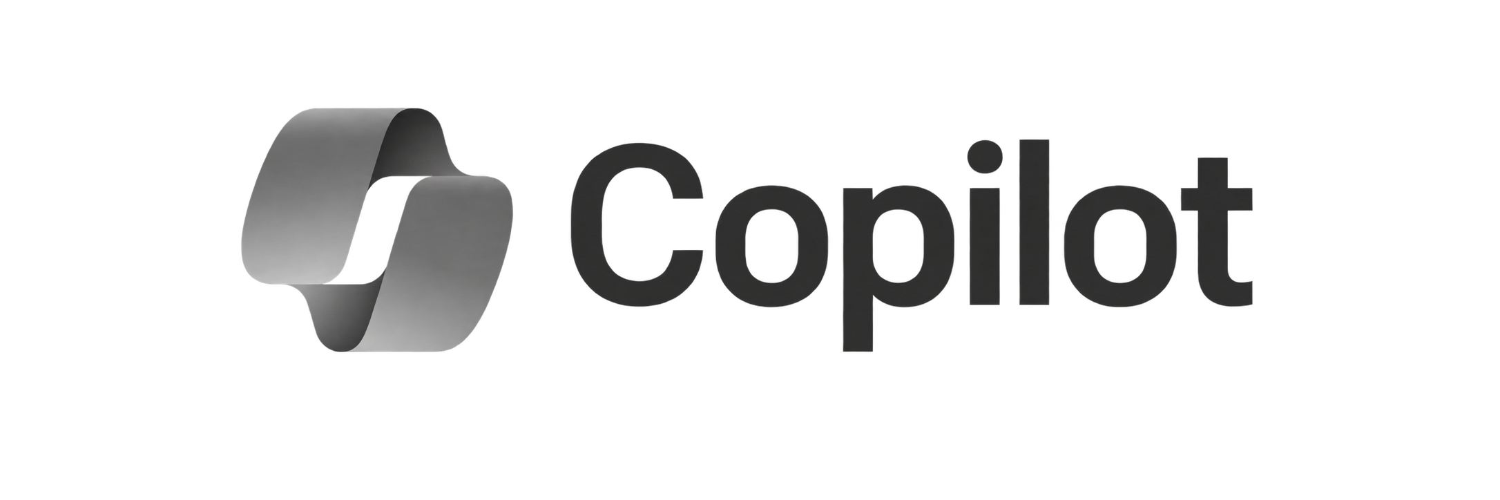microsoft-copilot