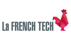 logo-french-tech-1