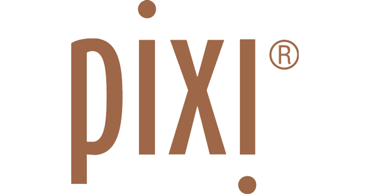 pixi2