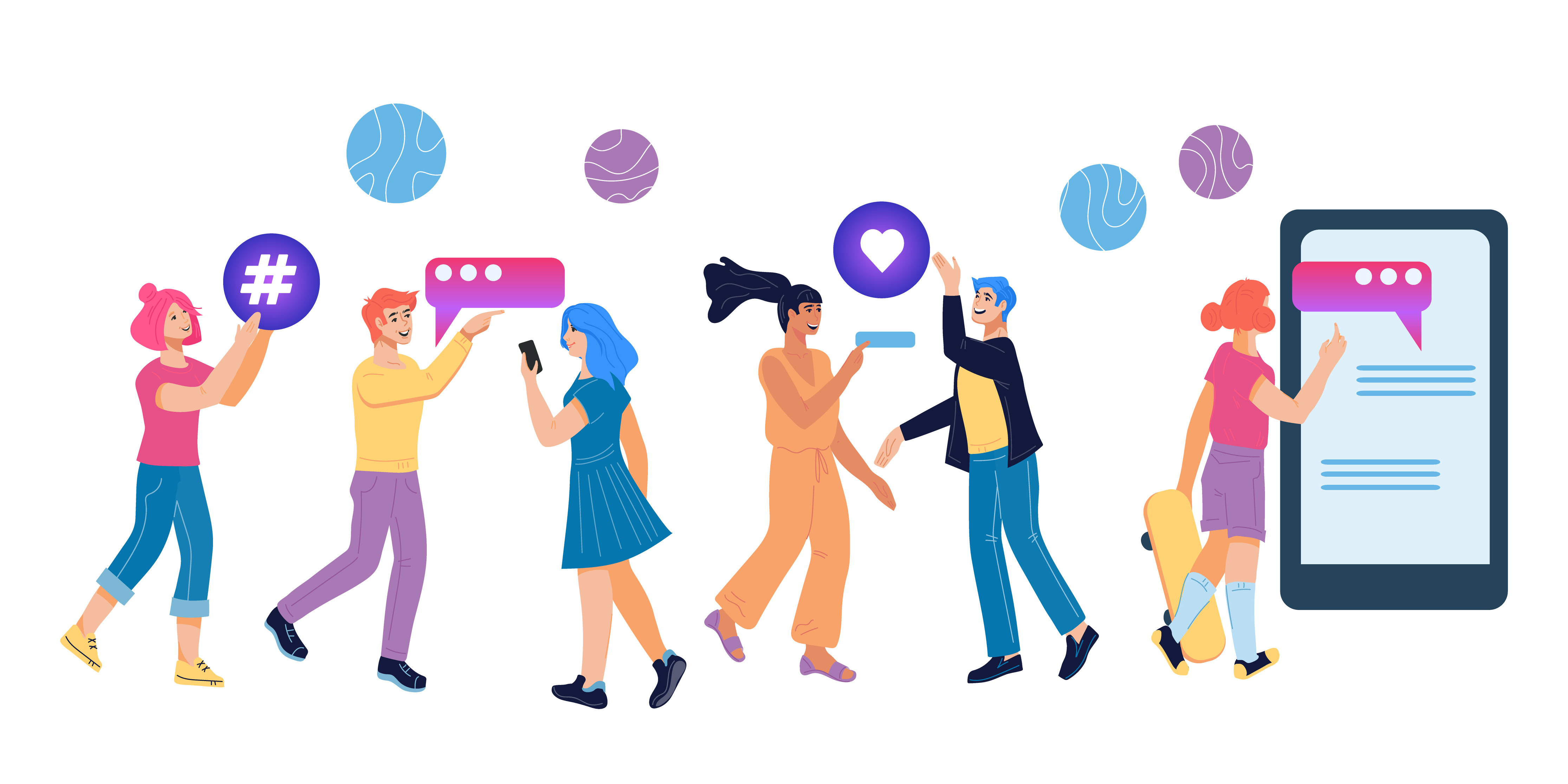 How Sensia Uncovers the Social Media Trends Behind Product Virality.