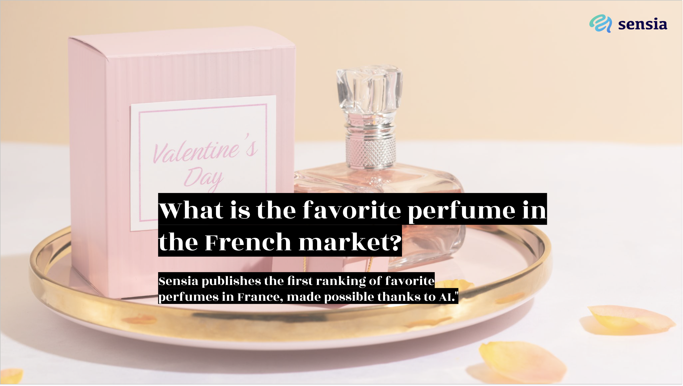 Perfumes-Ranking--En