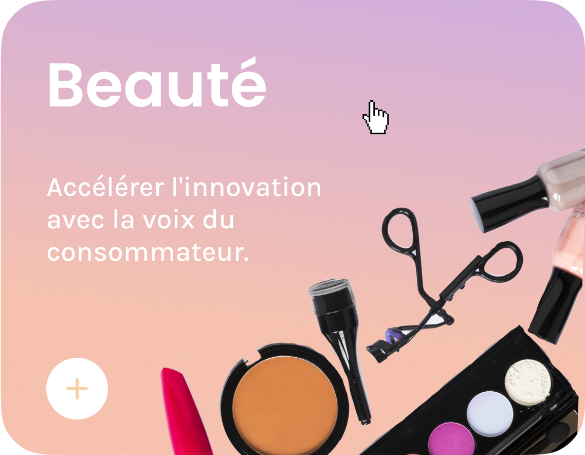 beauté-1