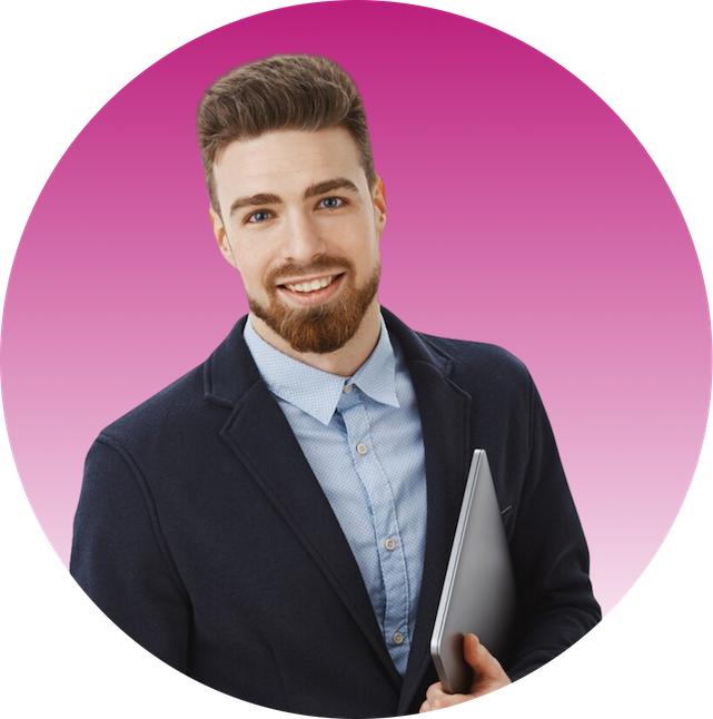 Brand & Marketing Strategists-1