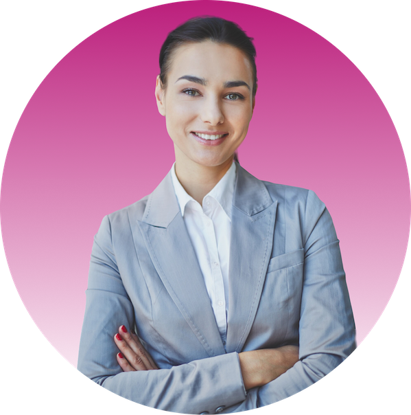 Product & Innovation Managers-1