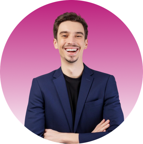 eCommerce & Retail Teams-1