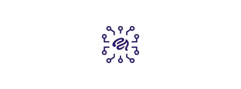 ai (1)