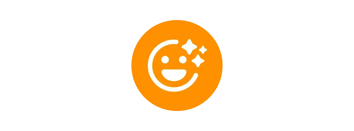 personalize_3x