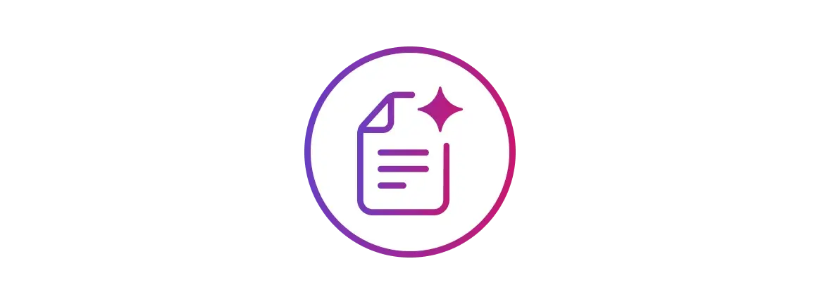 sources_3x