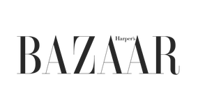 Bazaar