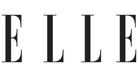 Elle