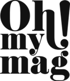OhMyMag