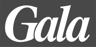 Gala