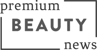 Premium Beauty News