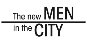 the new men in the city