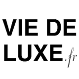 Vie de Luxe