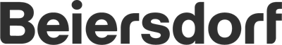 beiersdorf