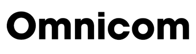 omnicom