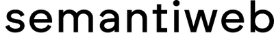 semantiweb