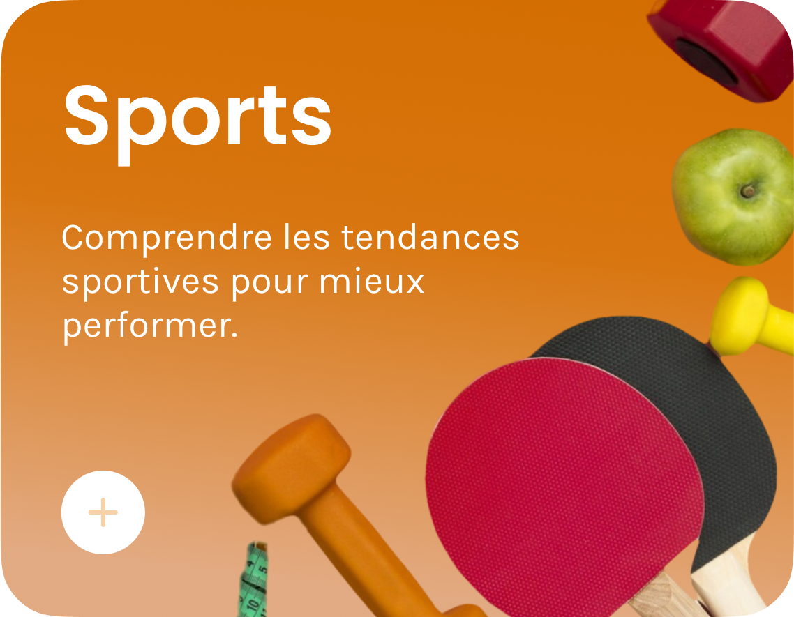 sports-2