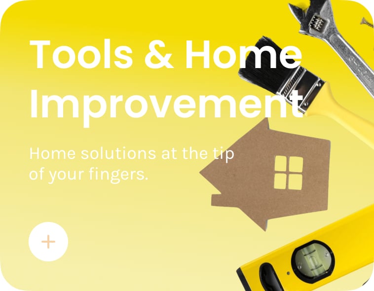 tools-home